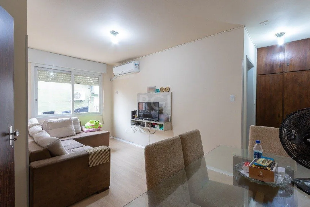 Imagem Apartamento para Venda - 59.37m², 2 dormitórios, Medianeira