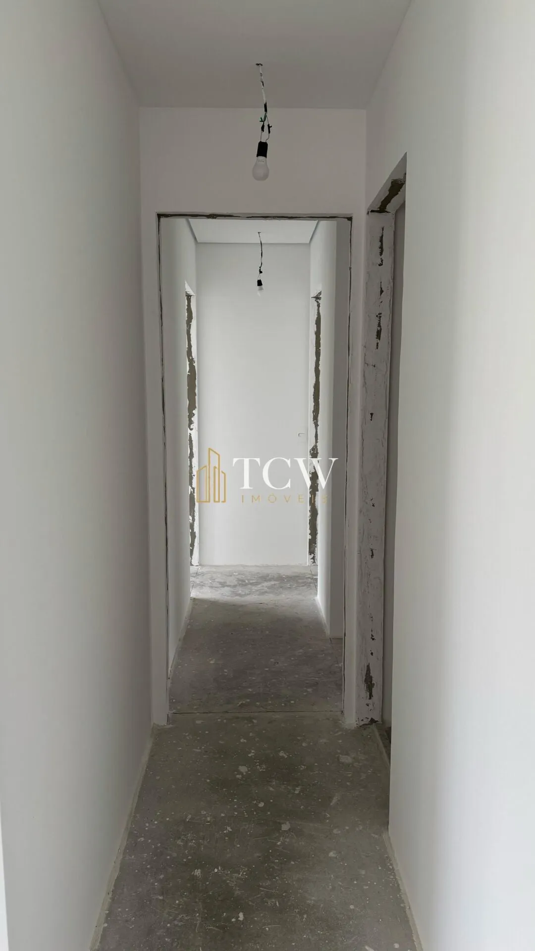 Imagem Apartamento à Venda no Brooklin | 3 Suítes | 201 m² | 3 Vagas | São Paulo/SP