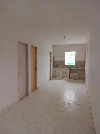 Imagem Apartamento para Venda em Jaboatão dos Guararapes, Piedade, 2 dormitórios, 1 banheiro
