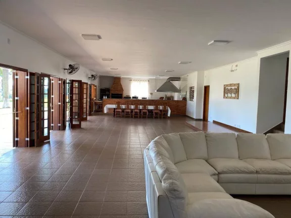 Imagem Sítio a venda em em Itapetininga ( divisa com Tatuí), interior de São Paulo, 600m da rodovia SP12...