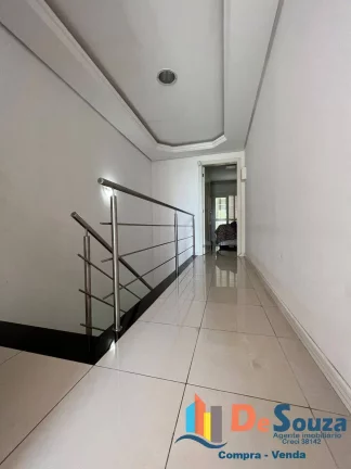 Imagem Duplex no centro com vista pro Rio Tramandai!