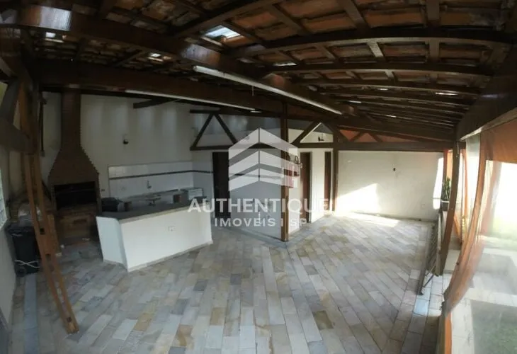 Imagem Mirante do Tatuape - Apartamento à venda no bairro Tatuapé - São Paulo/SP, Zona Leste
