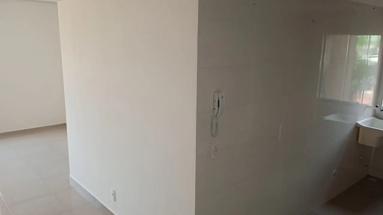 Imagem Apartamento com 2 quartos à venda em Vila Velha
