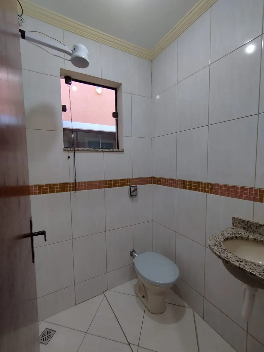 Imagem Casa à venda 3 Quartos, 1 Suite, 2 Vagas, 138M², Alto do Cardoso, Pindamonhangaba - SP