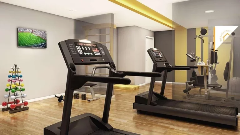 Imagem Apartamento Vibra Campo Limpo 2 dormitórios 42m² Campo Limpo São Paulo Estrada dos Miranda...