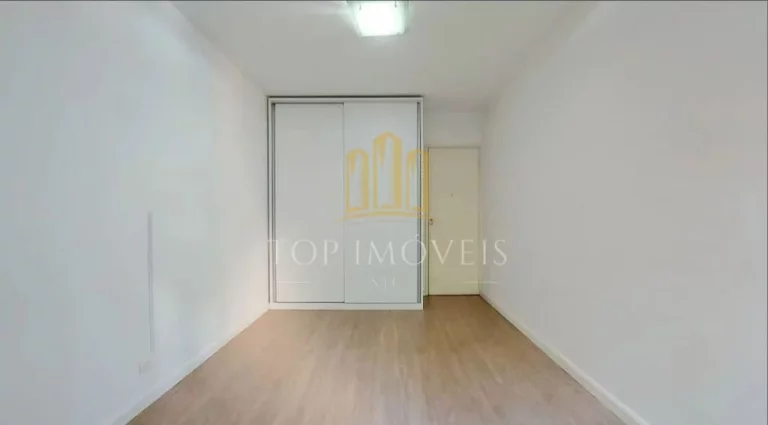 Imagem Oportunidade Imperdível no São Dimas! Está procurando um apartamento com excelente localização, conforto e preço diferenciado? Então essa é a chance que você esperava!