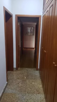 Imagem O bairro Alto fica localizado na região Central da cidade de Piracicaba. O bairro fica próximo: ao...