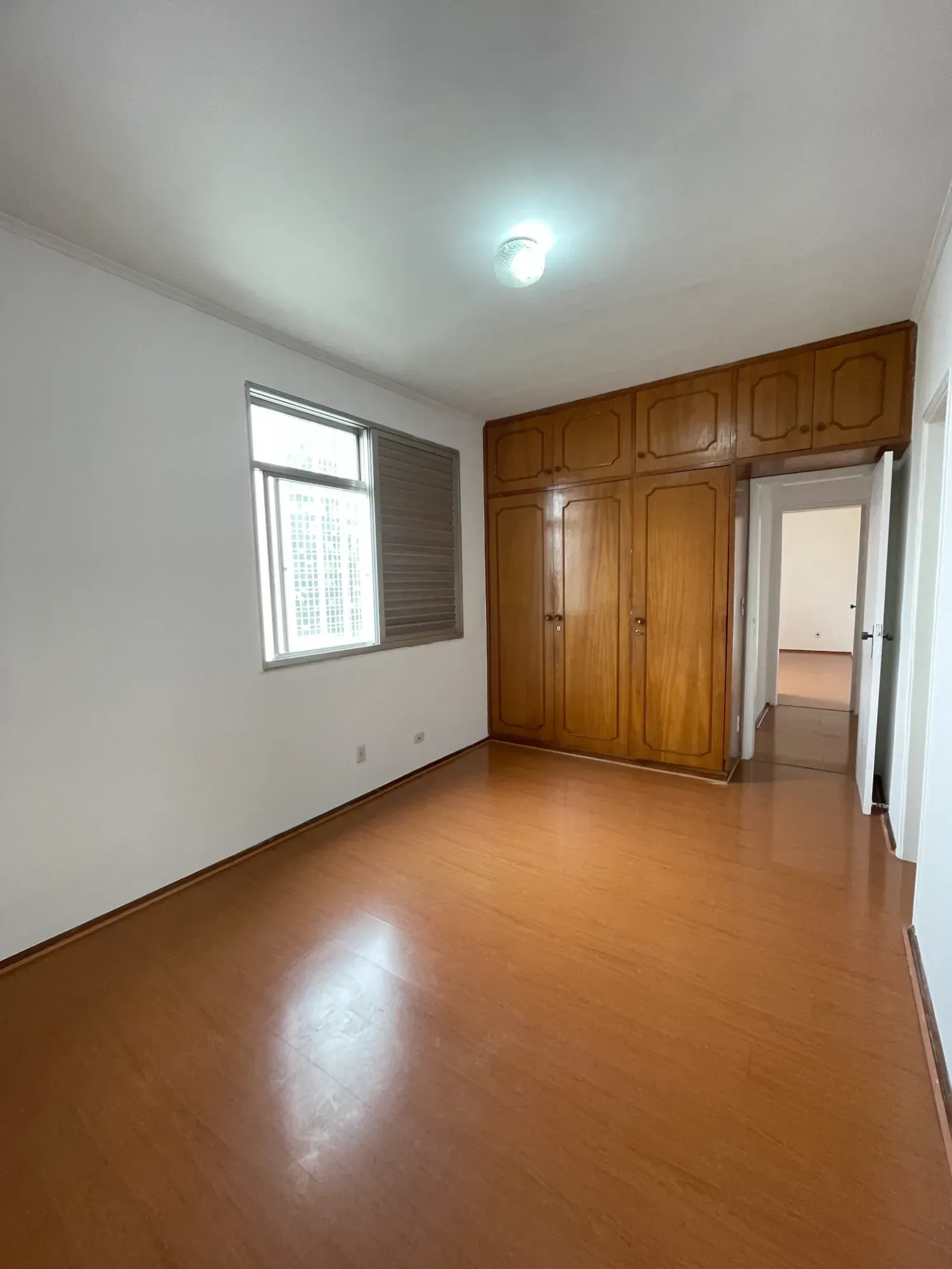 Imagem Apartamento com 4 Quartos à Venda, 158 metros em Centro - São José dos Campos