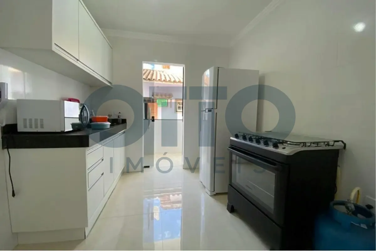 Imagem Apartamento com 1 quarto e 1 suíte para locação em Vilage, Porto Seguro