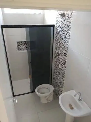 Imagem Casa à venda, Quiririm, Taubaté, SP