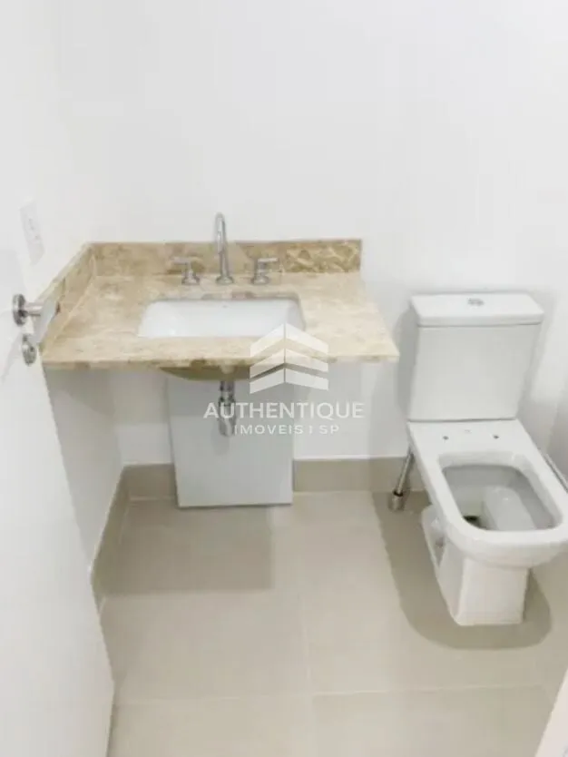 Imagem ATMOSFERA VILA MARIANA - Apartamento à venda em São Paulo/SP