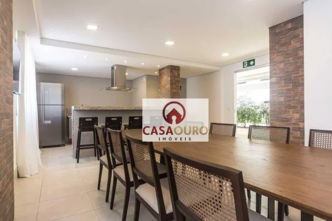 Imagem Apartamento à venda, 99 m² por R$ 1.255.000,00 - Savassi - Belo Horizonte/MG