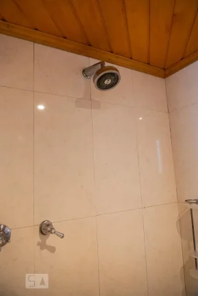 Imagem Apartamento à Venda - Copacabana, 2 Quartos, 64 m2