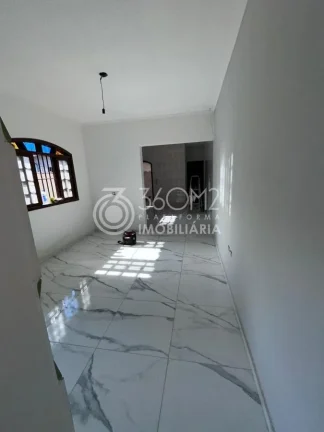 Imagem Casa para Venda em Mongaguá / SP no bairro Balneário Agenor de Campos