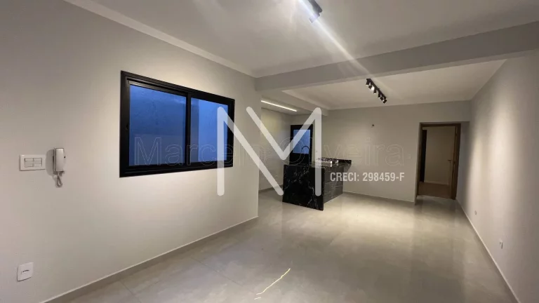 Foto do imóvel Casa para venda 130m² - 2 Quartos 1 Suíte - Bairro Jardim Motorama