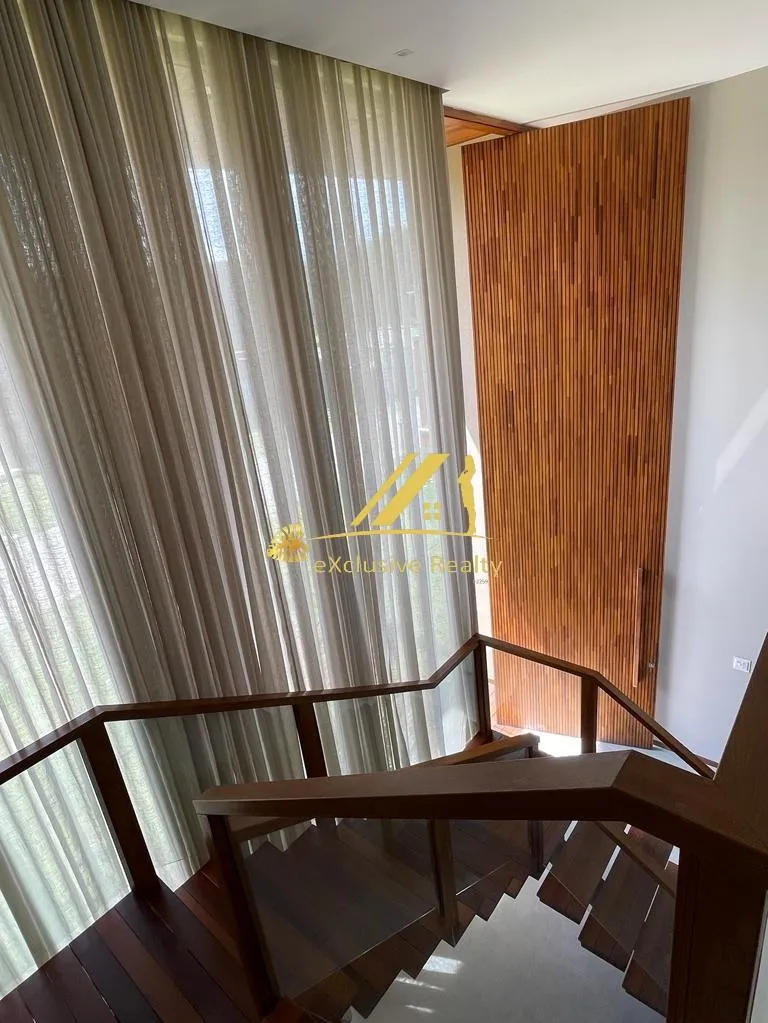 Imagem Casa RESIDENCIAL em Mata de São João - Bahia,