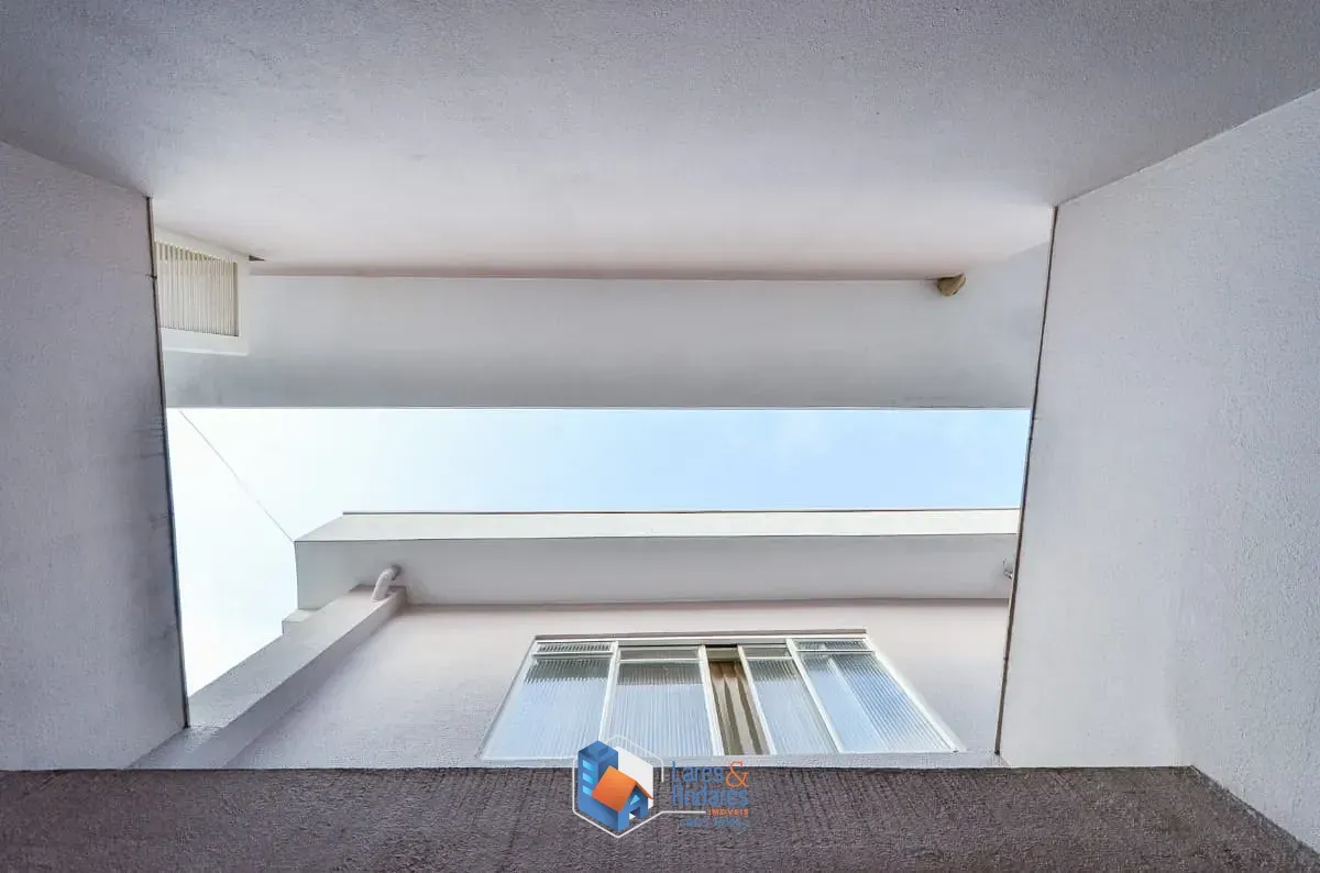 Imagem Casa para venda em Brooklin com 3 quartos, sendo 1 suíte, 200m²