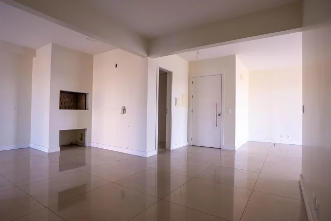 Imagem Apartamento 3 quartos sendo 1 suíte para venda no bairro Cristo Redentor em Caxias do Sul