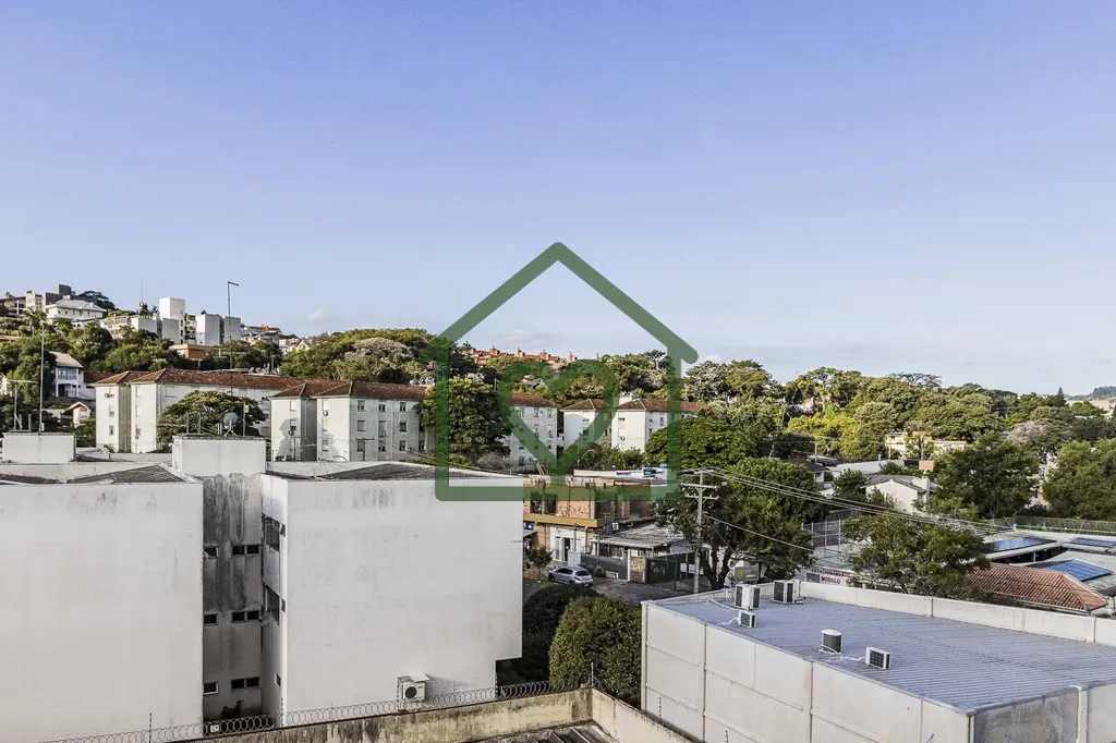 Imagem OPORTUNIDADE NO CRISTAL 2 DORM VISTA PÔR DO SOL DESOCUPADO -

Se você procura um imóvel para sair...