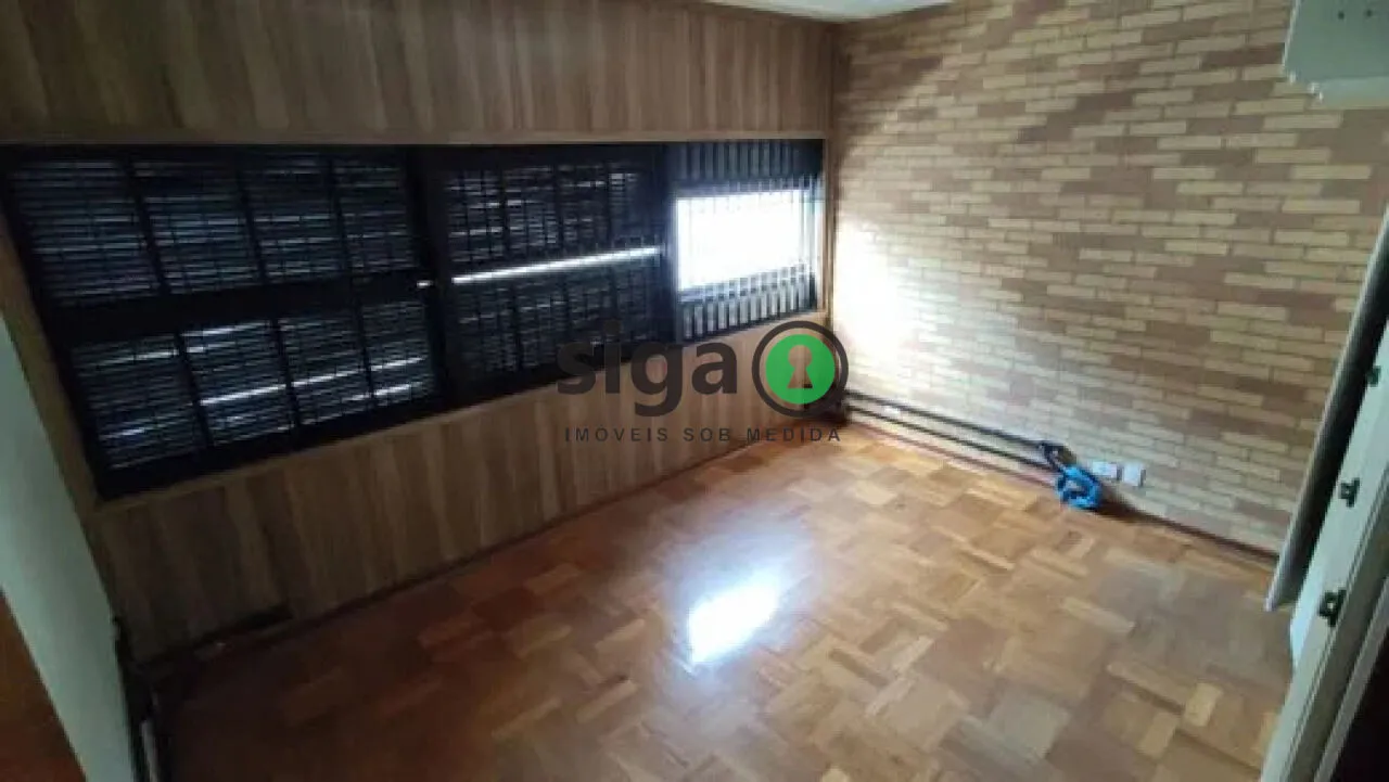 Imagem Prédio Comercial á Venda - 400 m² na Vila Mariana