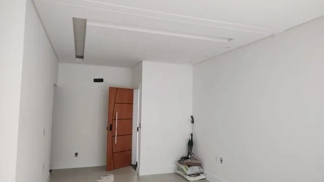 Imagem Casa à venda 3 Quartos, 1 Suite, 4 Vagas, 250M², Caçapava Velha, Caçapava - SP | Condomínio Reserva do Vale