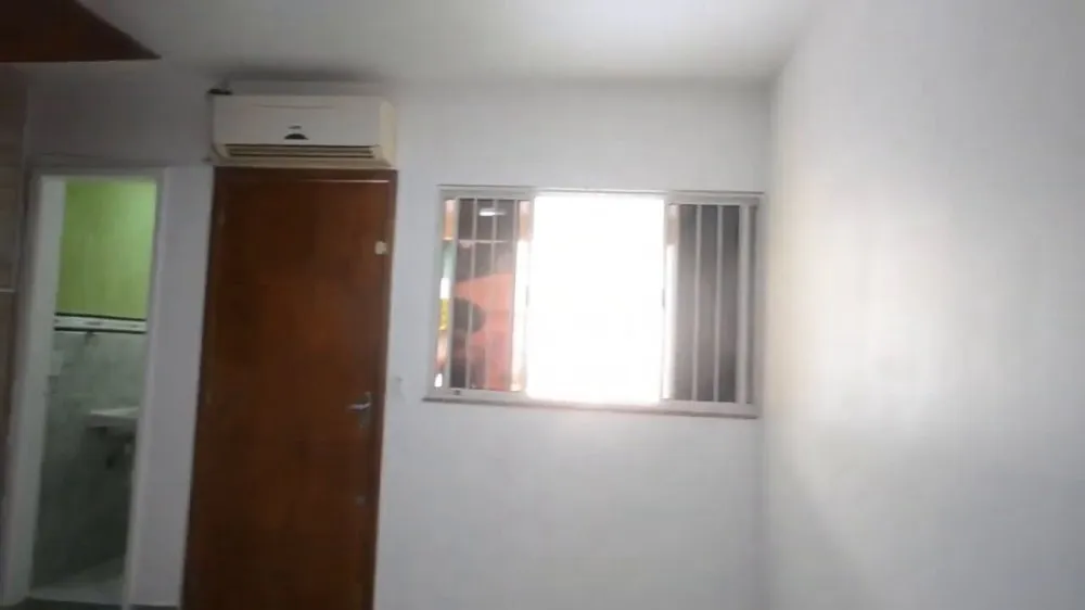 Imagem Casa a Venda no bairro Moqueta - Nova Iguaçu, RJ