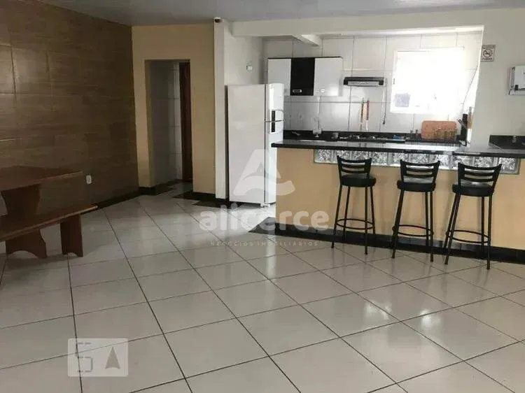 Imagem Excelente oportunidade para morar em Capoeiras com ótimo custo-benefício!