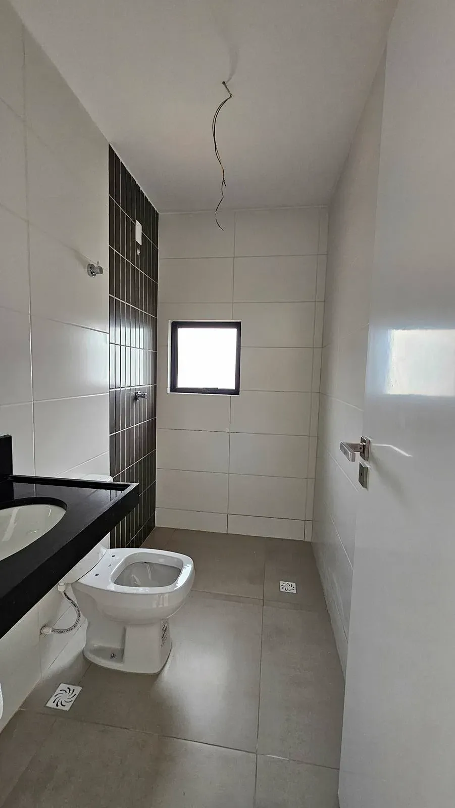Imagem Apartamento com 2 Quartos à Venda, 70 m² em Santo Antônio - Campina Grande