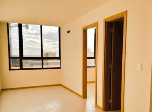 Imagem Apartamento para Venda no bairro Centro de Santa Maria