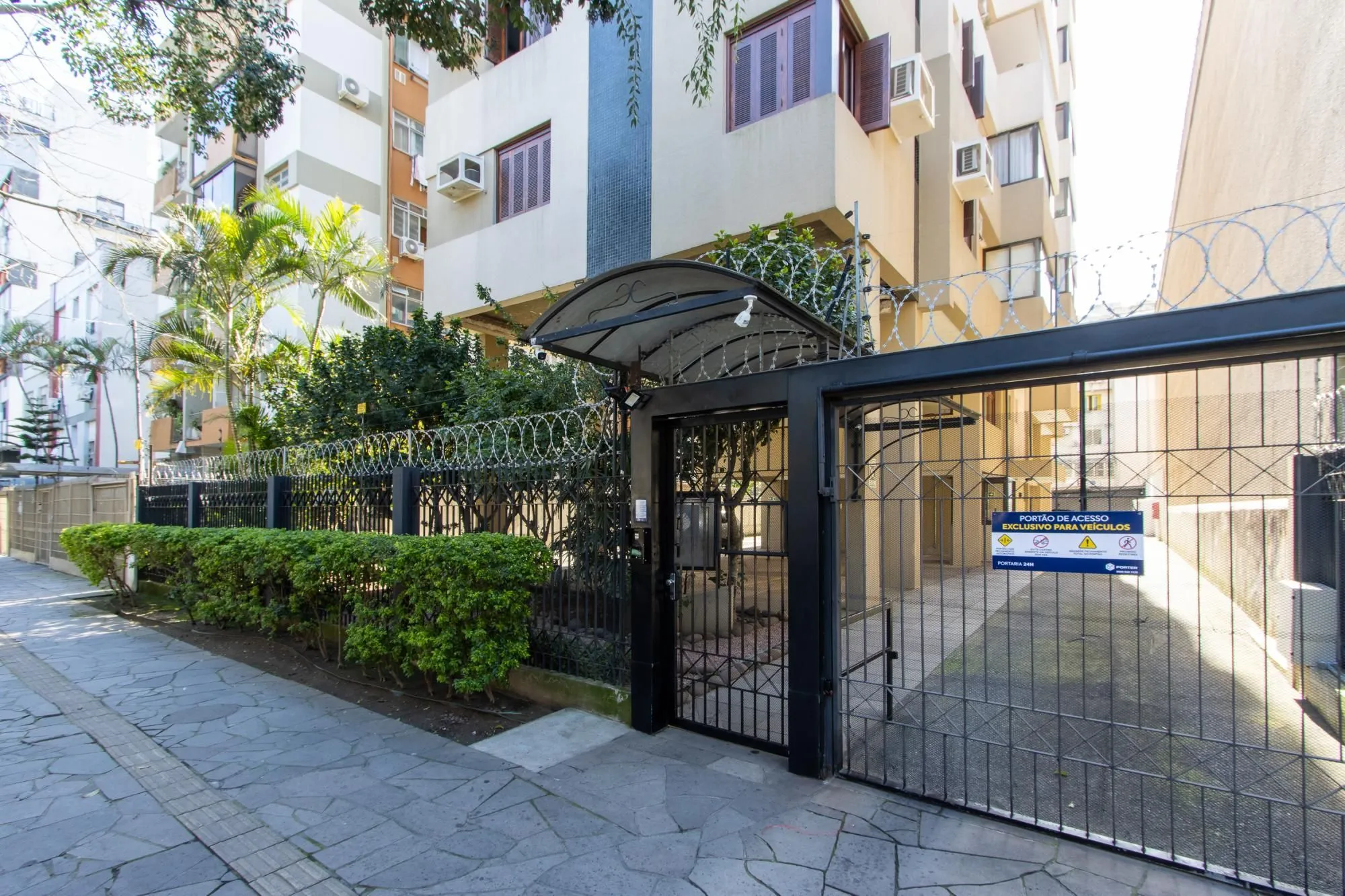 Imagem Apartamento em Santana