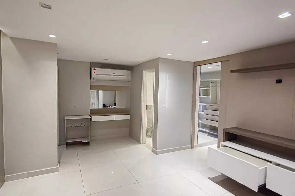 Imagem Apartamento à venda no bairro Taquara em Rio de Janeiro/RJ
