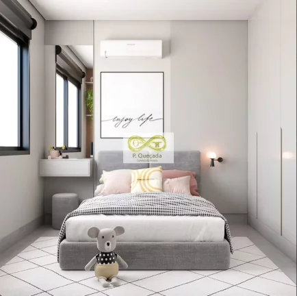 Imagem Venha conhecer a sua nova casa dos sonhos!
