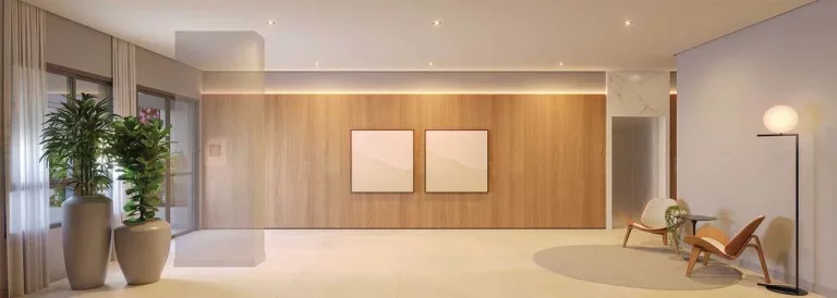 Imagem APARTAMENTO RESIDENCIAL em São Paulo - SP, Mooca