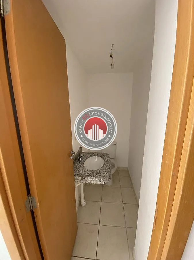 Imagem Apartamento a Venda no bairro Taquara - Rio de Janeiro, RJ