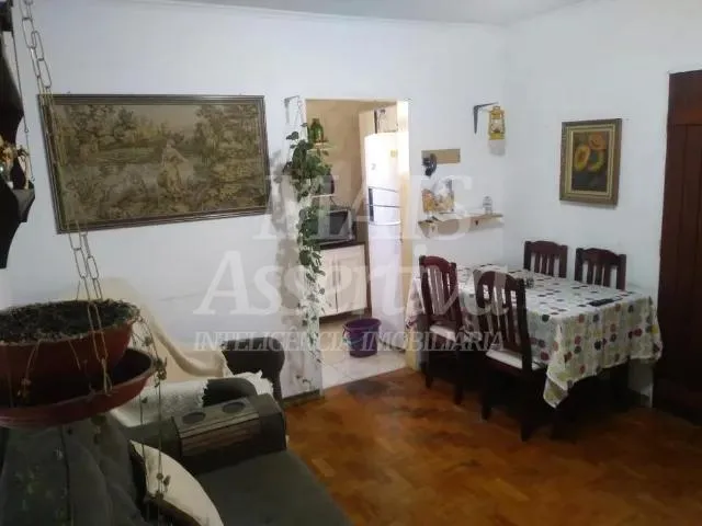 Imagem Apartamento para venda, Boa Vista em Novo Hamburgo - 3 Dormitórios