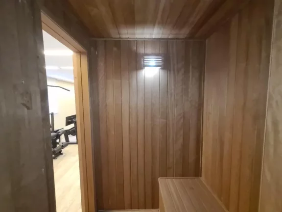 Imagem STATION MBIGUCCI - Aptos 37m², ótima localização, próximo à Estação Jabaquara do Metrô!!!