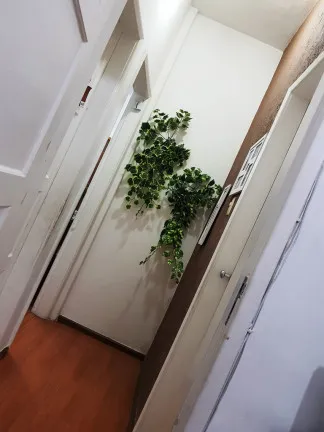 Imagem Apartamento com 2 Quartos à Venda, 70 m² em Icaraí - Niterói