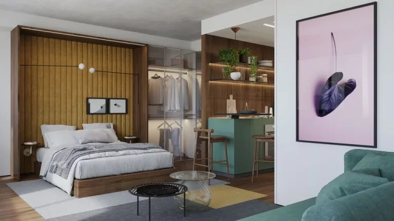 Imagem APARTAMENTO RESIDENCIAL em Rio de Janeiro - RJ, Centro