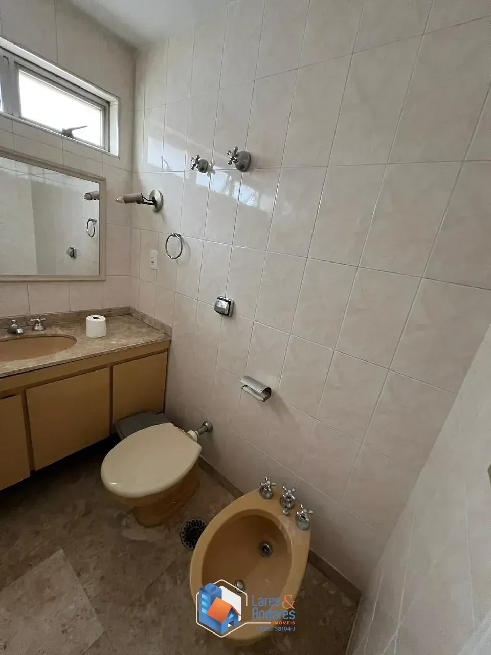 Imagem Apartamento para venda em Jardim Paulista com 4 quartos, sendo 2 suítes, 182m²