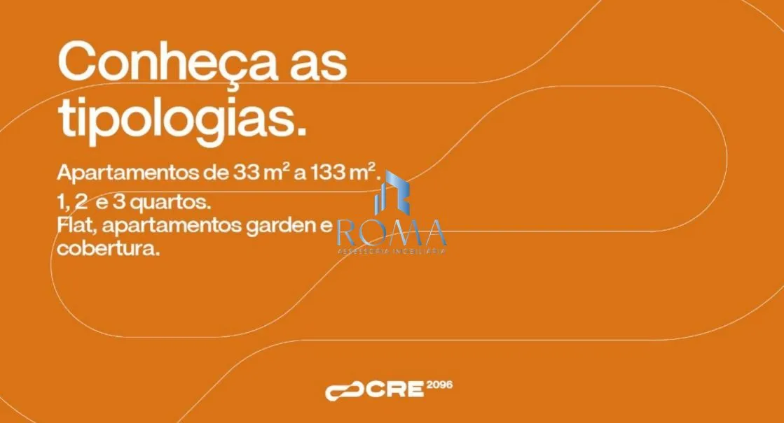 Imagem OCRE 2096