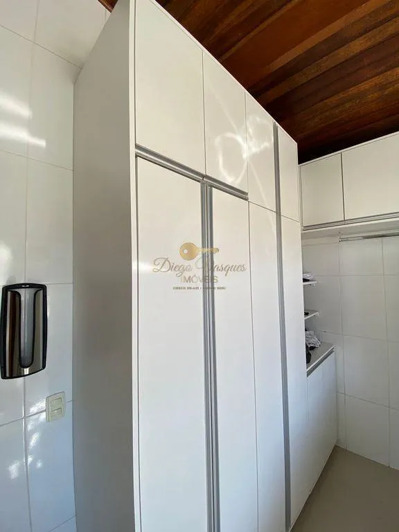 Imagem Casa em Condomínio para Venda em Teresópolis / RJ no bairro Bom Retiro