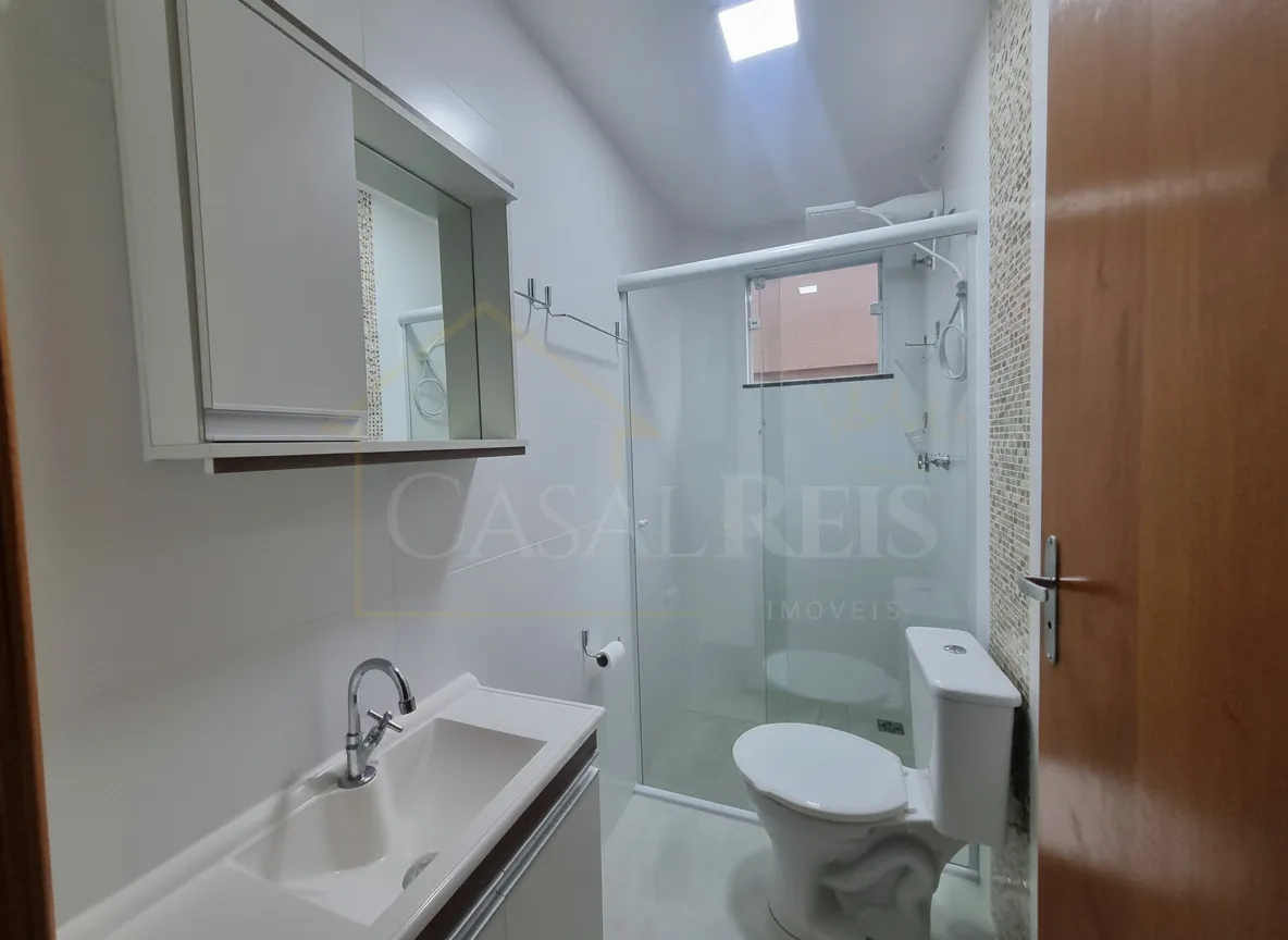 Imagem Apartamento 2 quartos à venda em Residencial Morumbi, Poços de Caldas