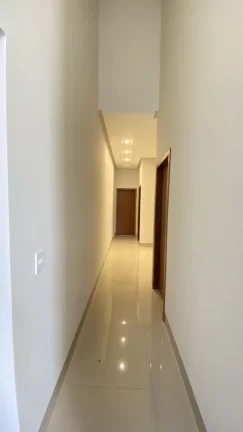 Imagem Casa Residencial Parque das Palmeiras