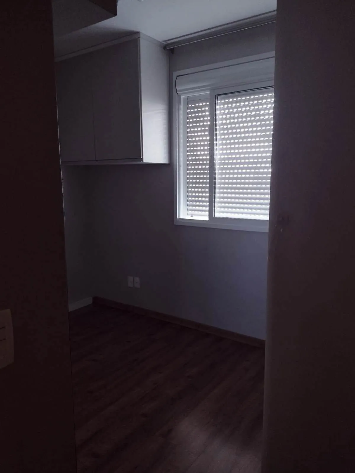Imagem Apartamento em Cavalhada