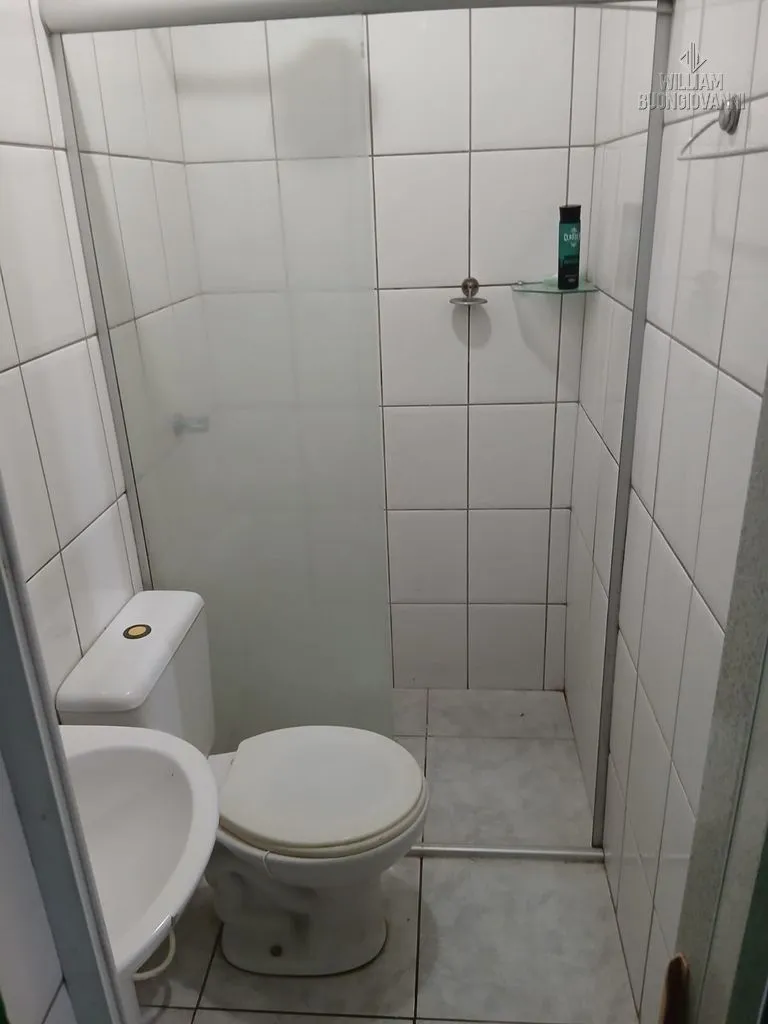 Imagem Casa 4 dormitórios sendo 1 suíte no bairro SOLEMAR