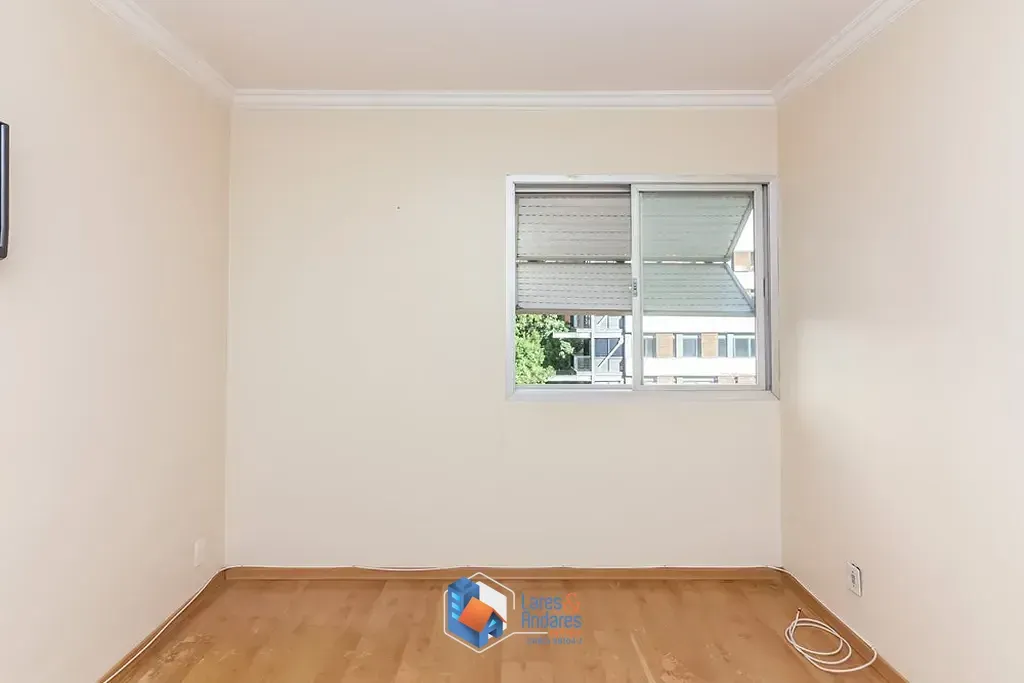 Imagem Apartamento à venda 2 Quartos 1 Vaga 85M² Vila Madalena São Paulo - SP