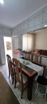 Imagem Comercial à venda 624M², Barcelona, São Caetano do Sul - SP