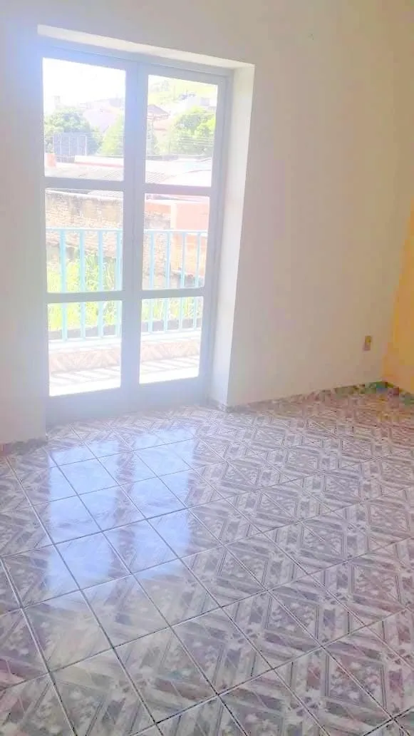 Imagem Apartamento, 02 dormitórios, com grande m2 de area util à venda, São Roque, Aparecida, SP