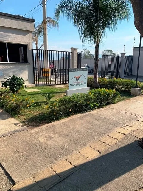 Foto do imóvel Apartamento padrão para Venda no Araretama, Pindamonhangaba, SP