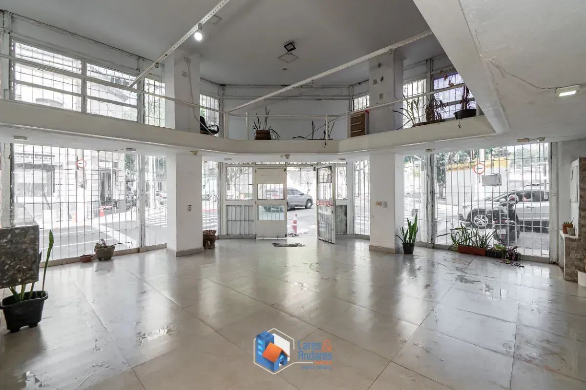 Imagem Casa para venda e locação em Ipiranga com 11 quartos, 534m²